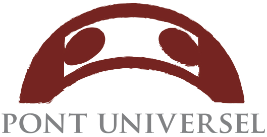 logo_Pont Universel_cmjn_FOND BLANC